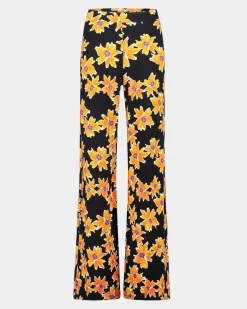 Cheap STIEGLITZ Alicia Palazzos | Yellow
