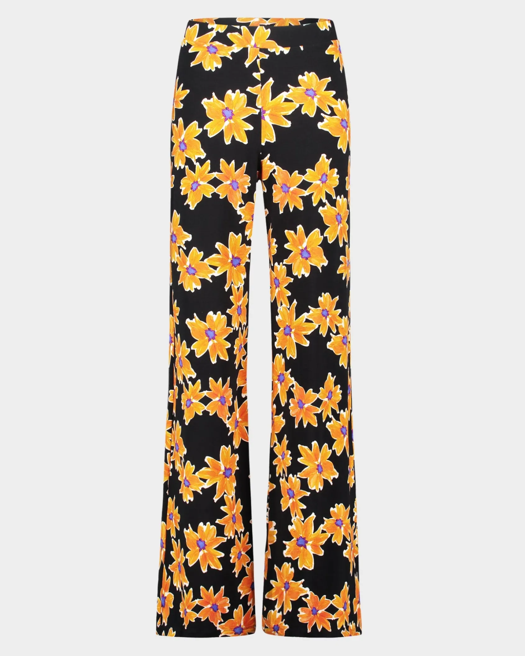 Cheap STIEGLITZ Alicia Palazzos | Yellow