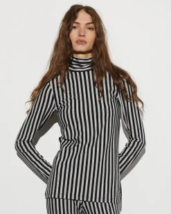 Online STIEGLITZ Ani Pulli | Melange Grey