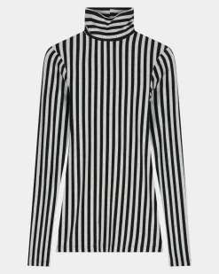 Online STIEGLITZ Ani Pulli | Melange Grey