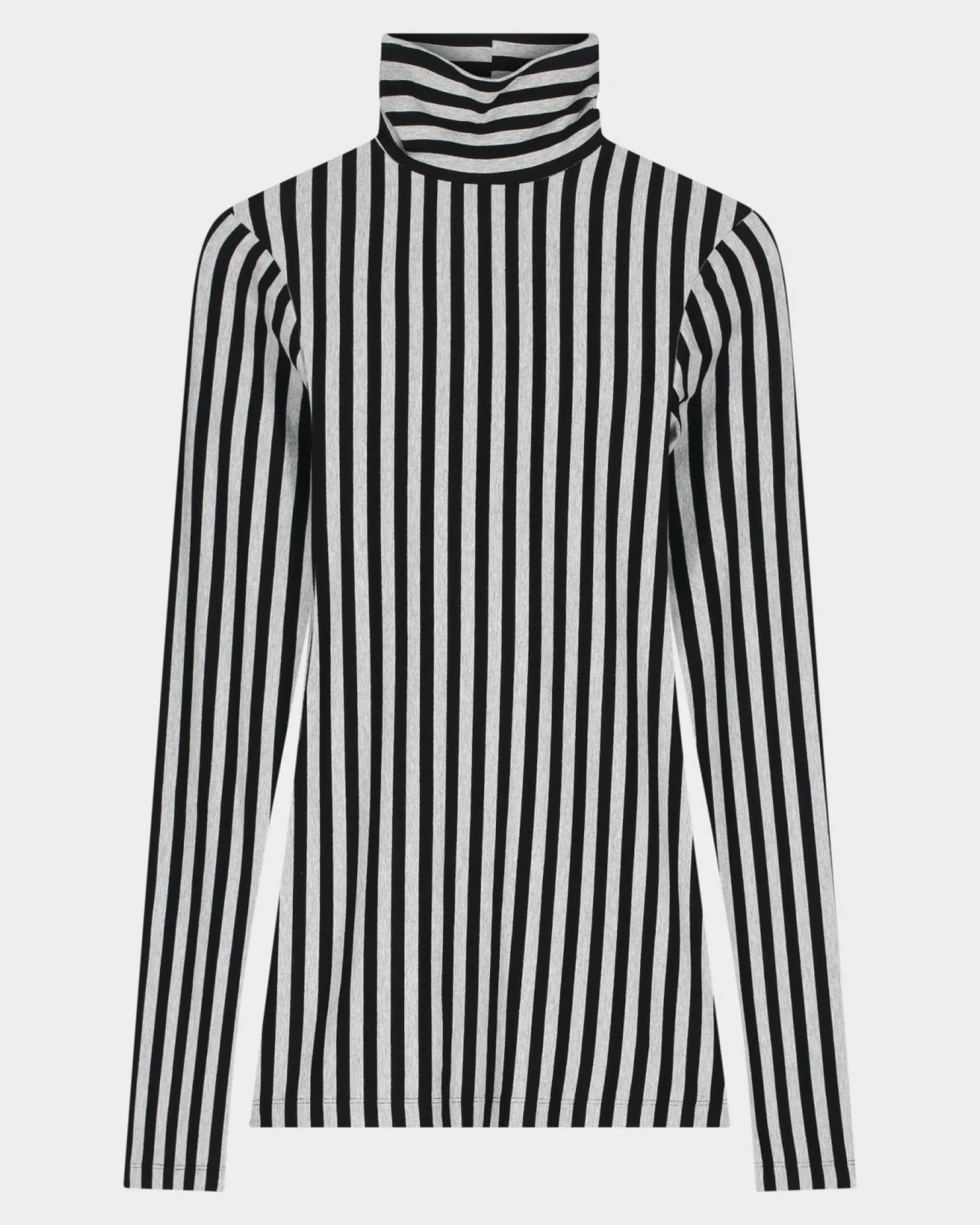 Online STIEGLITZ Ani Pulli | Melange Grey