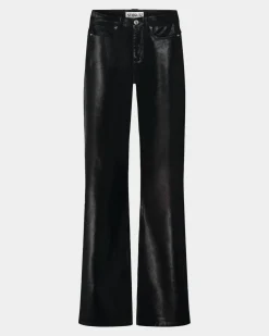 Outlet STIEGLITZ Harper Jeans | Black