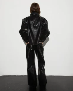 Outlet STIEGLITZ Harper Jeans | Black