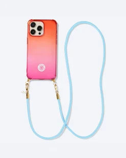 Best STIEGLITZ Hot In Here Iphone Case | Pink