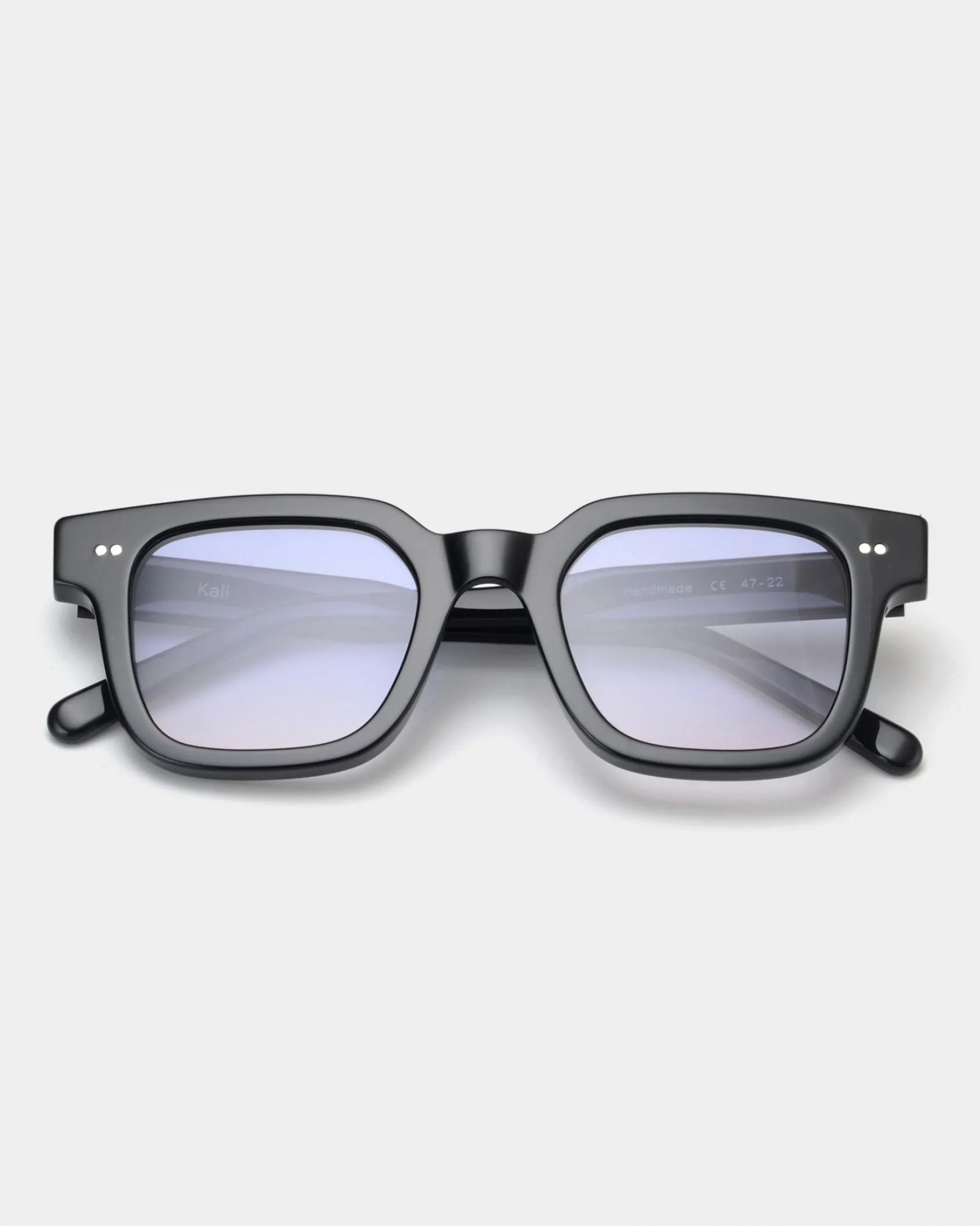 Cheap STIEGLITZ Kali Sunglasses Faded | Black