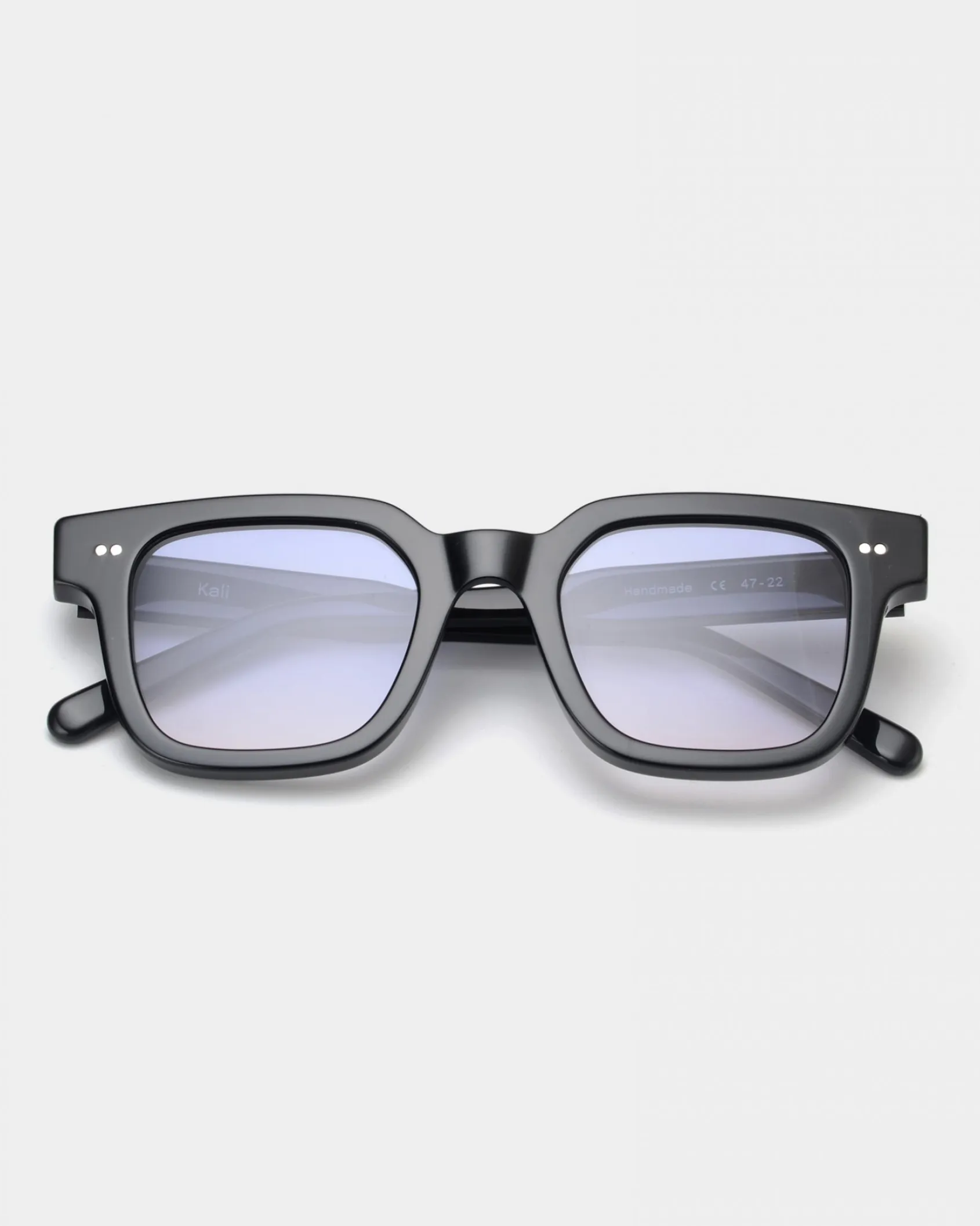 Cheap STIEGLITZ Kali Sunglasses Faded | Black