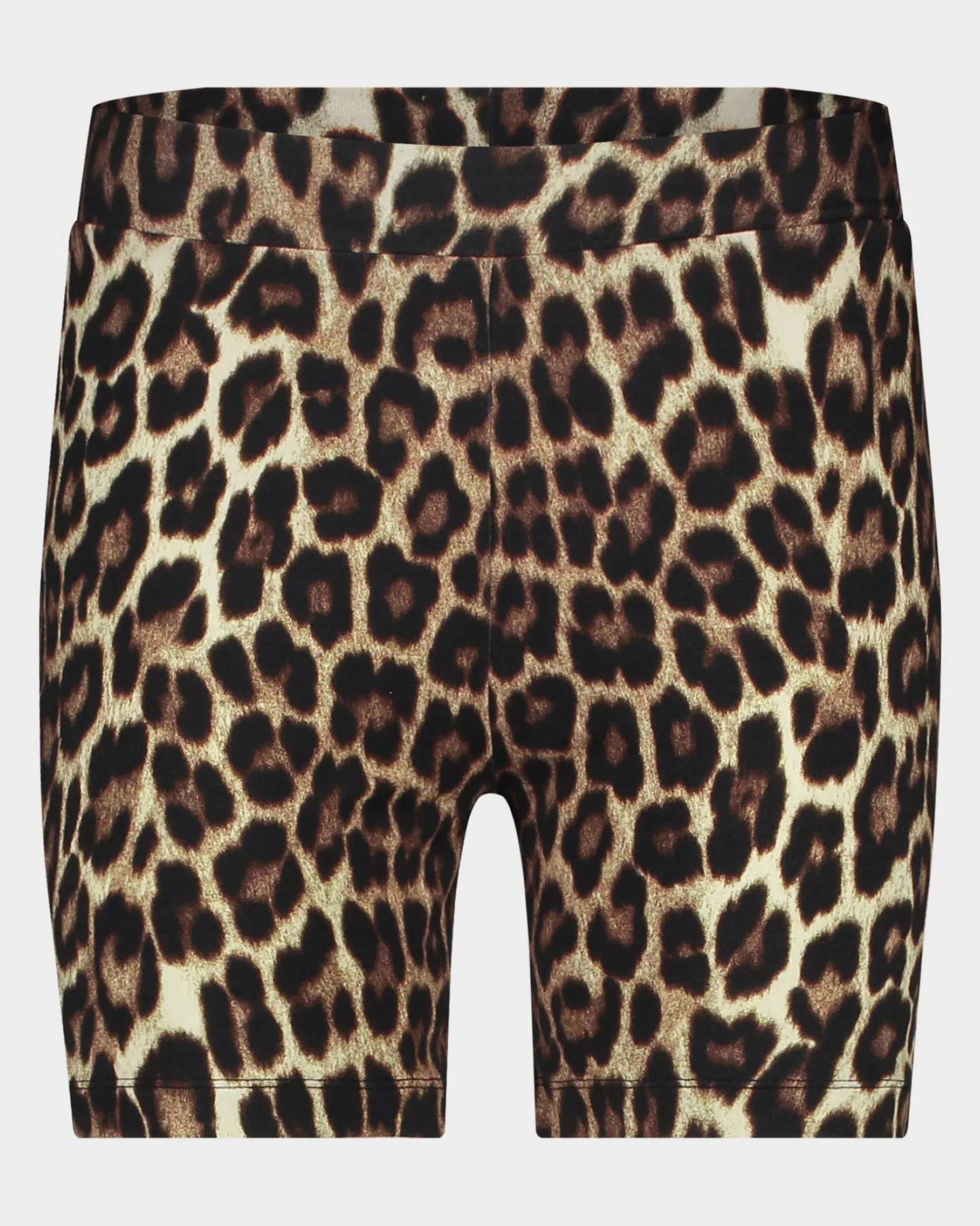 Cheap STIEGLITZ Luca Short | Brown