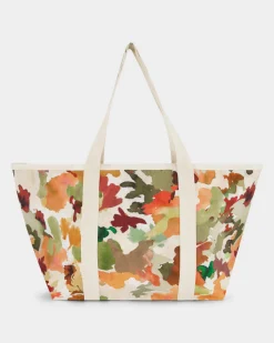 Cheap STIEGLITZ Mila Bag | Brown