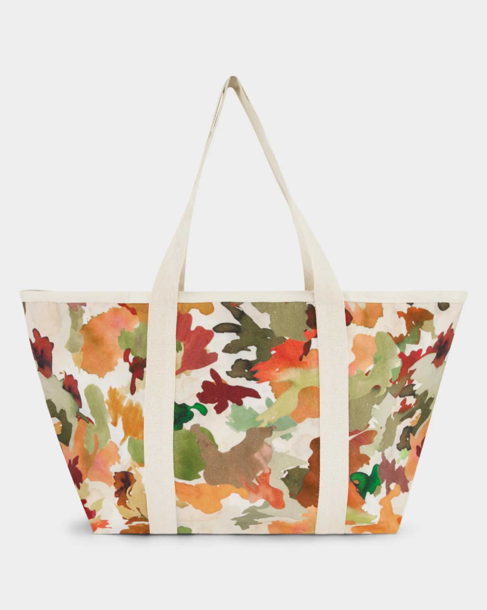 Cheap STIEGLITZ Mila Bag | Brown