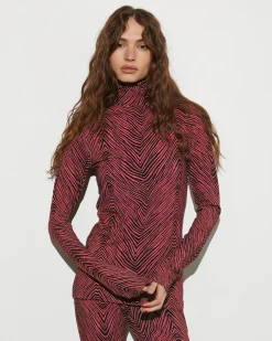 Best STIEGLITZ Miso Pulli | Brown