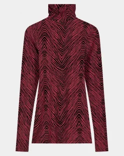 Best STIEGLITZ Miso Pulli | Brown