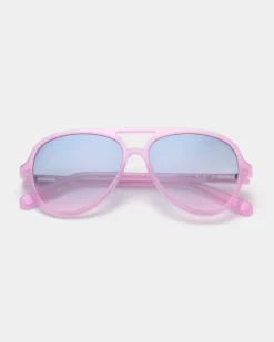 Fashion STIEGLITZ Nali Sunglasses Baby | Pink