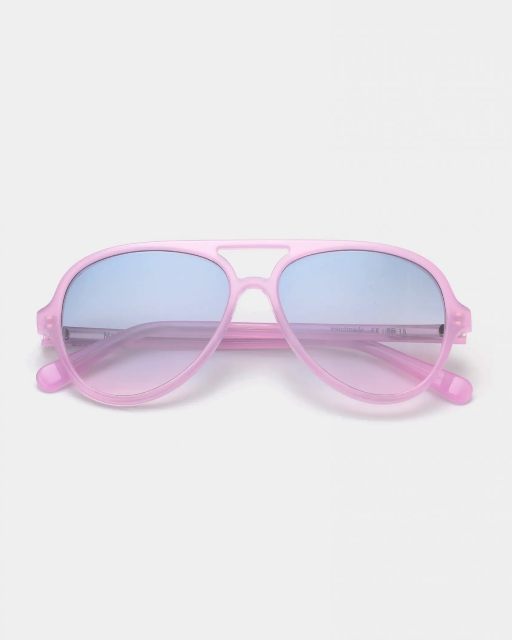 Fashion STIEGLITZ Nali Sunglasses Baby | Pink