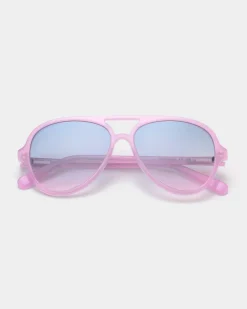 Fashion STIEGLITZ Nali Sunglasses Baby | Pink
