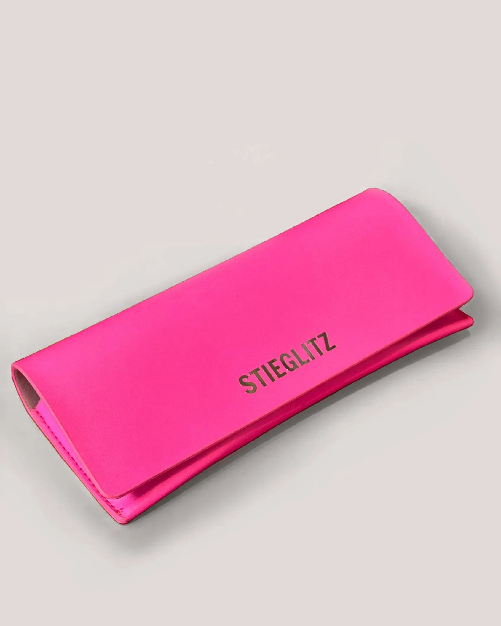 Fashion STIEGLITZ Nali Sunglasses Baby | Pink