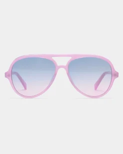 Fashion STIEGLITZ Nali Sunglasses Baby | Pink