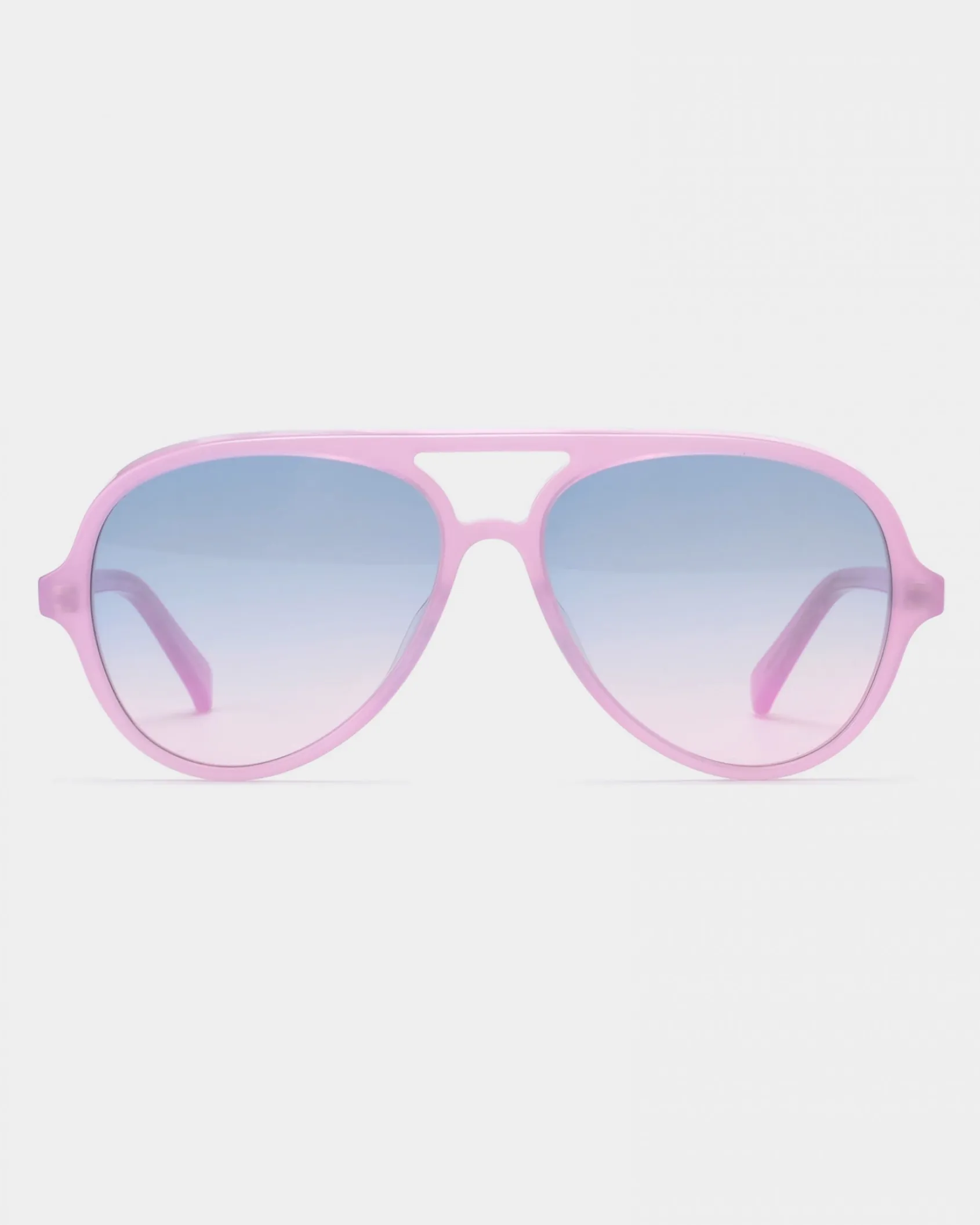 Fashion STIEGLITZ Nali Sunglasses Baby | Pink