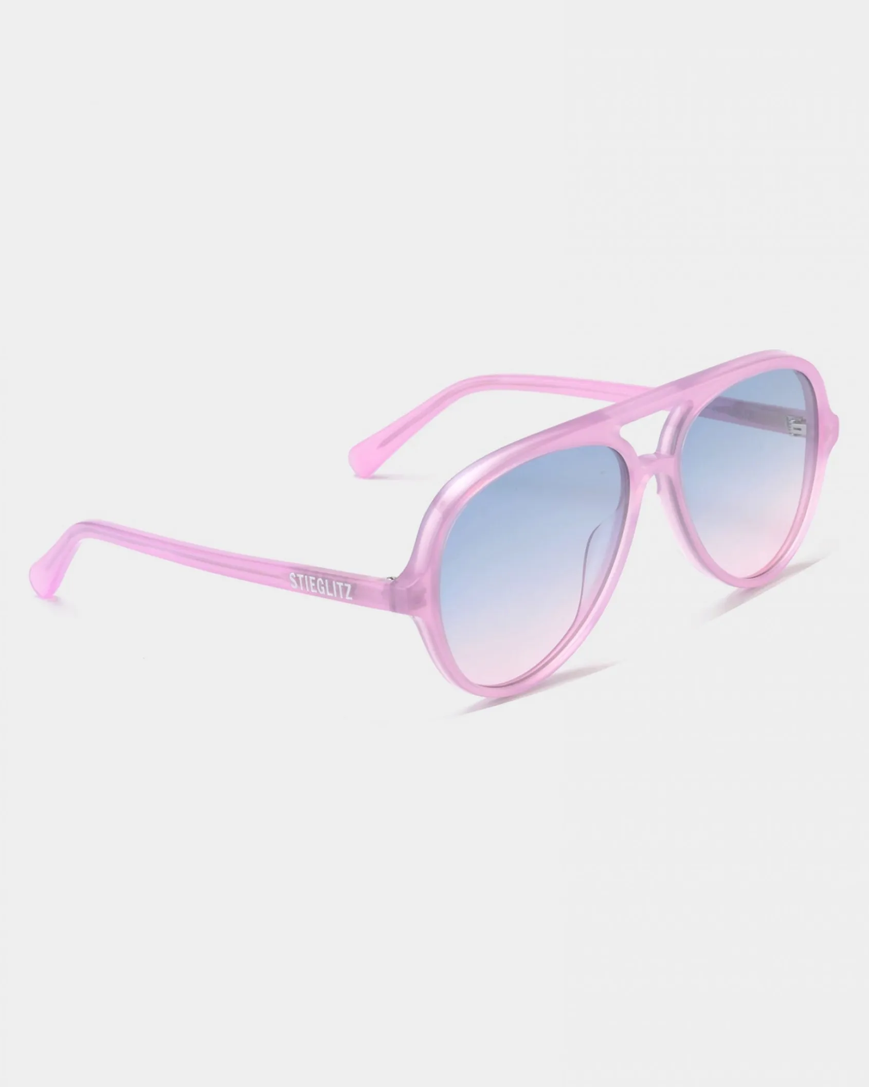 Fashion STIEGLITZ Nali Sunglasses Baby | Pink