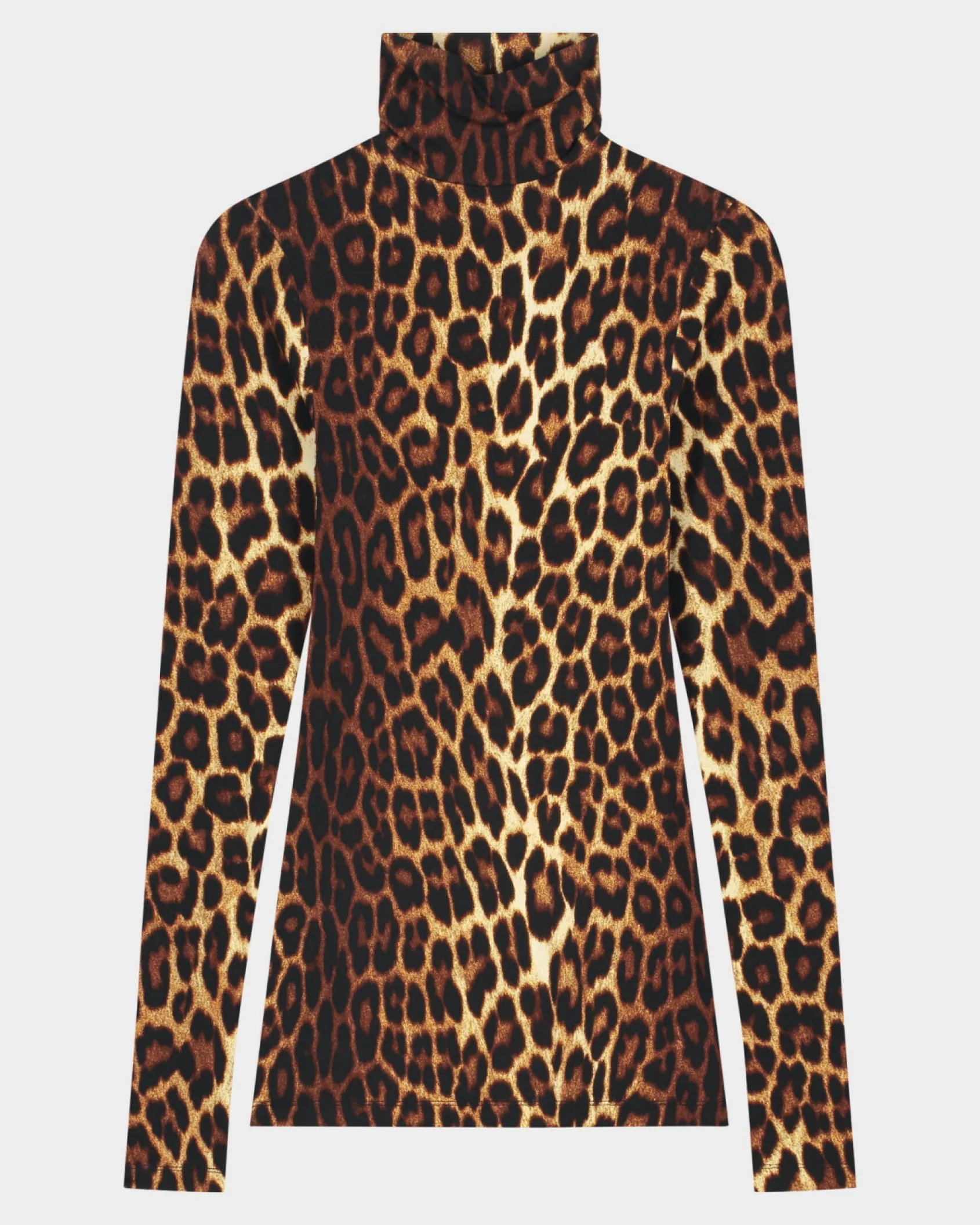 Best Sale STIEGLITZ Sabrina Pulli | Brown