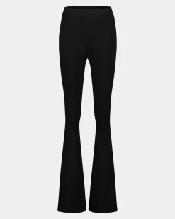 Online STIEGLITZ Stieg Flared Broek