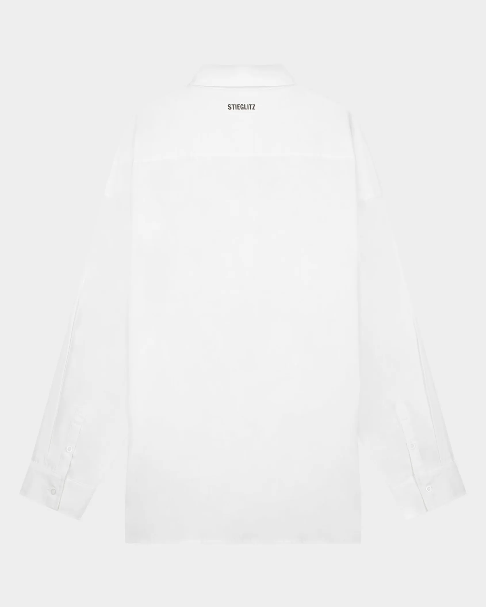 Outlet STIEGLITZ Vila Blouse | White